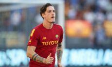 Roma-Lecce