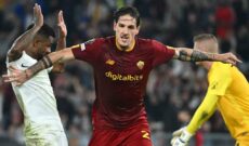 Zaniolo