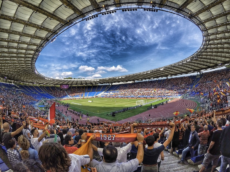 Europa League