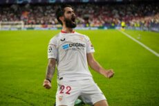 Isco