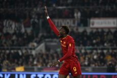 Roma-Empoli