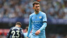 Laporte