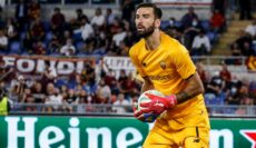 Rui Patricio