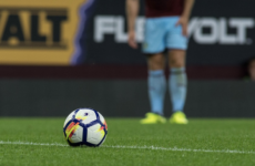 premier league