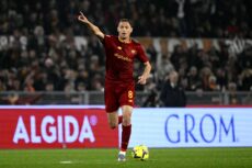 Roma-Inter