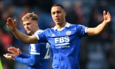 Tielemans