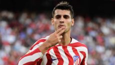 Morata
