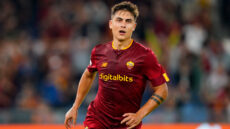 Roma-Spezia