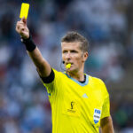arbitro calcistico