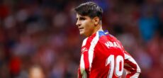Morata
