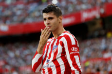 Morata