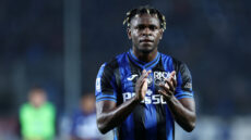 calciomercato della Roma