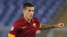 calciomercato della Roma
