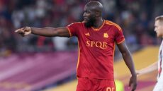 Lukaku