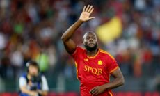 Lukaku