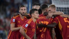 Roma-Empol