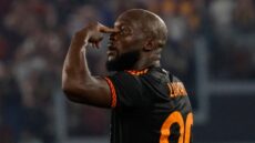 Roma-Frosinone