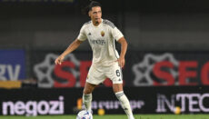 Smalling