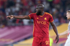 Lazio-Roma