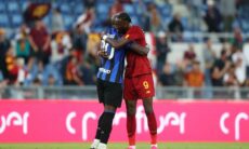 Lukaku