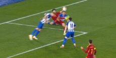 Brighton-Roma