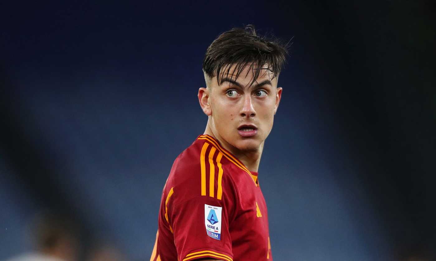 https://forza-roma.com/wp-content/uploads/2024/05/Dybala.jpg