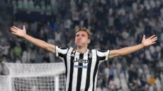 mercato per la Roma
