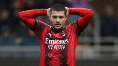 Jovic