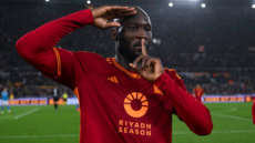 Lukaku