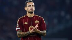 Paredes