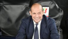 Allegri