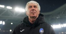 Gasperini