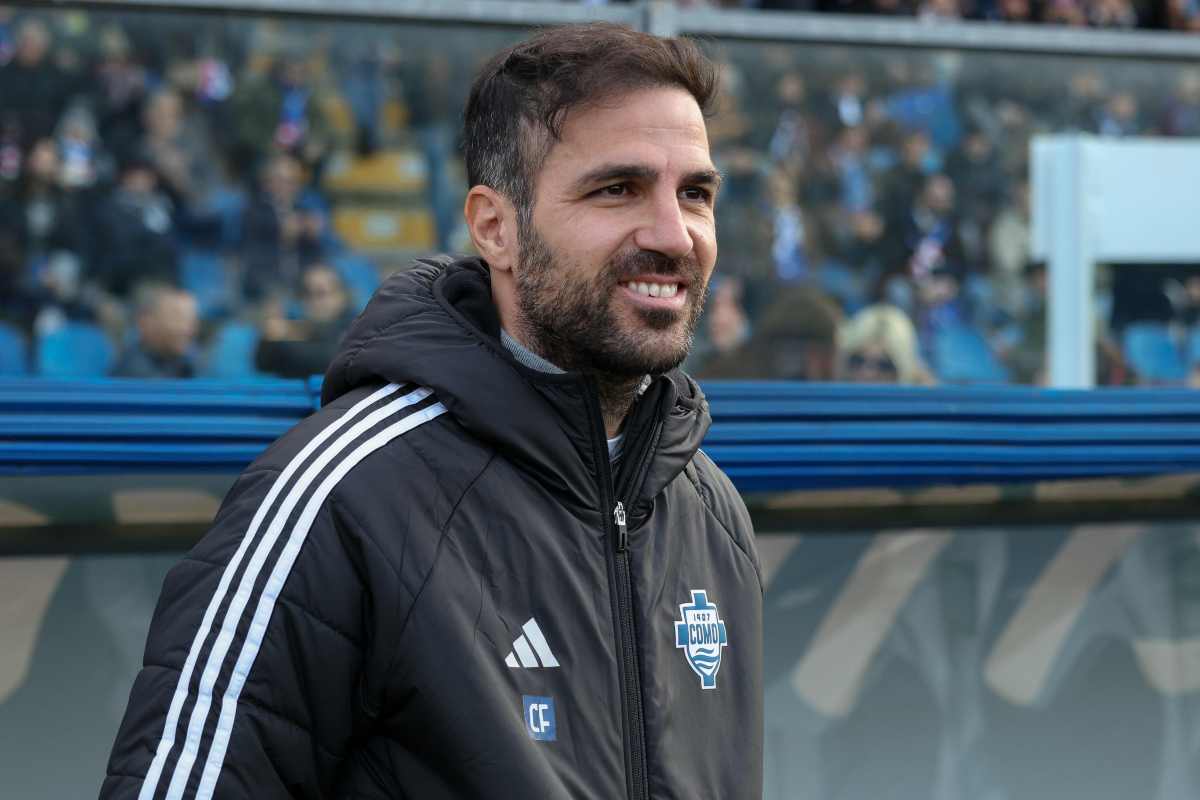 nuovo allenatore della Roma