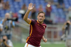 re di Roma