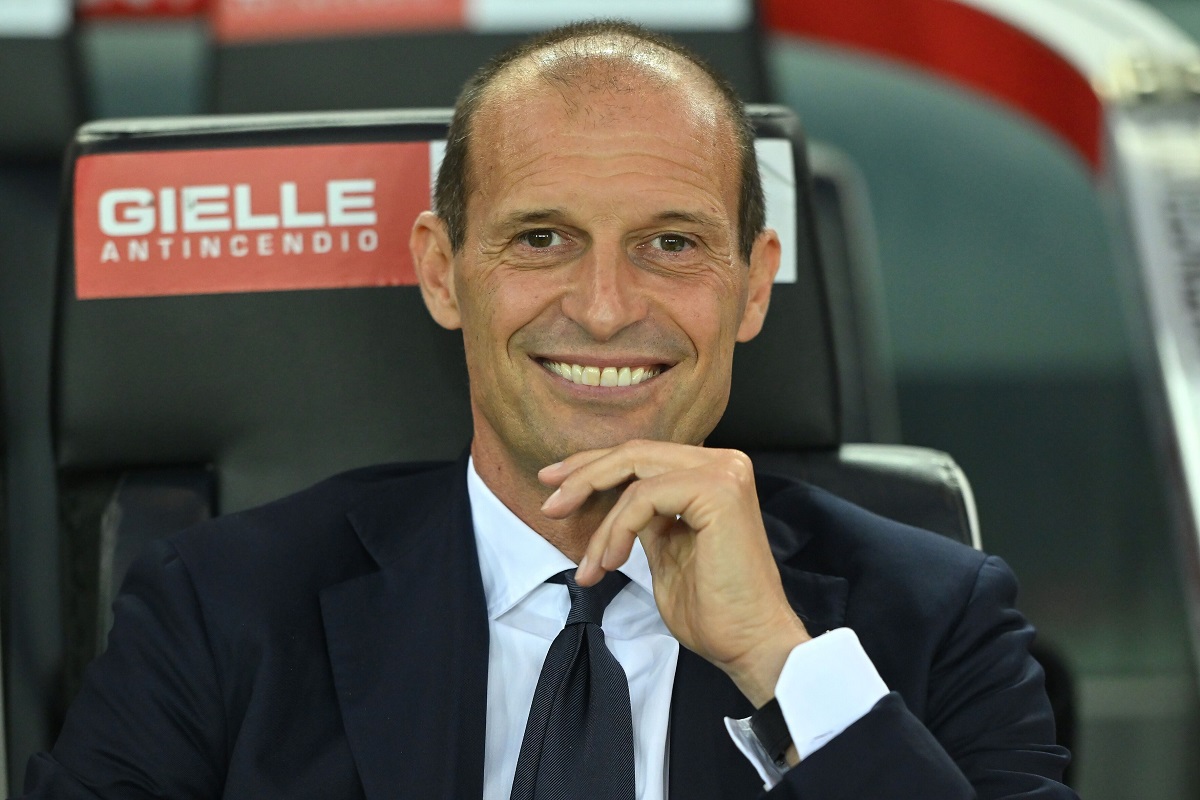 Allegri