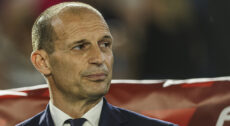 Allegri