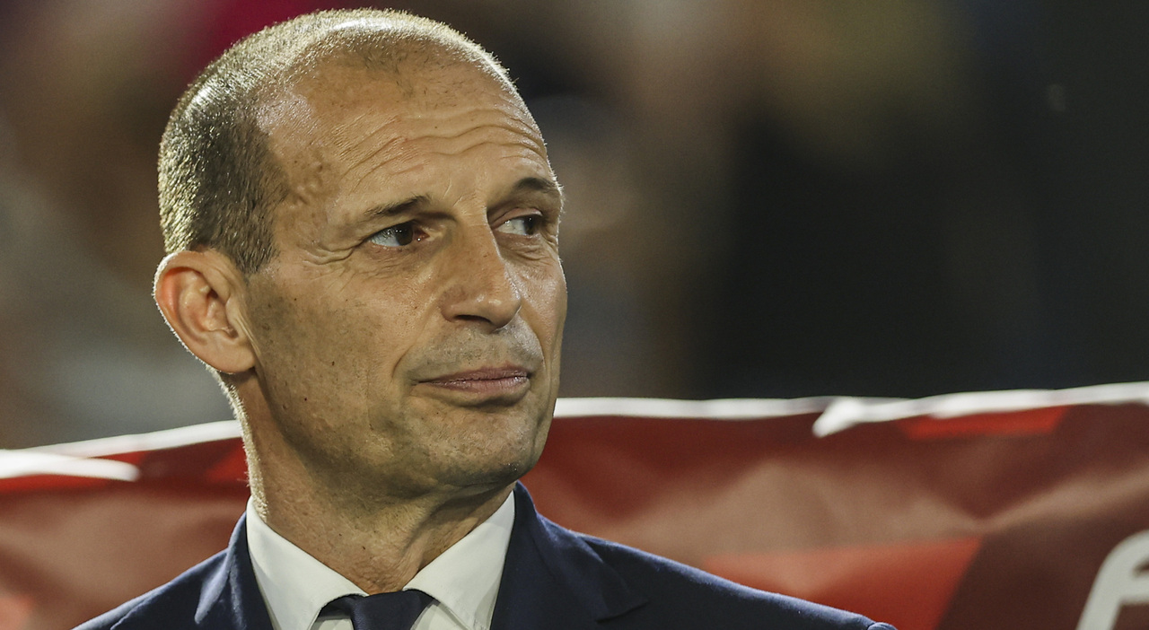 Allegri