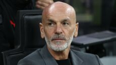 Pioli
