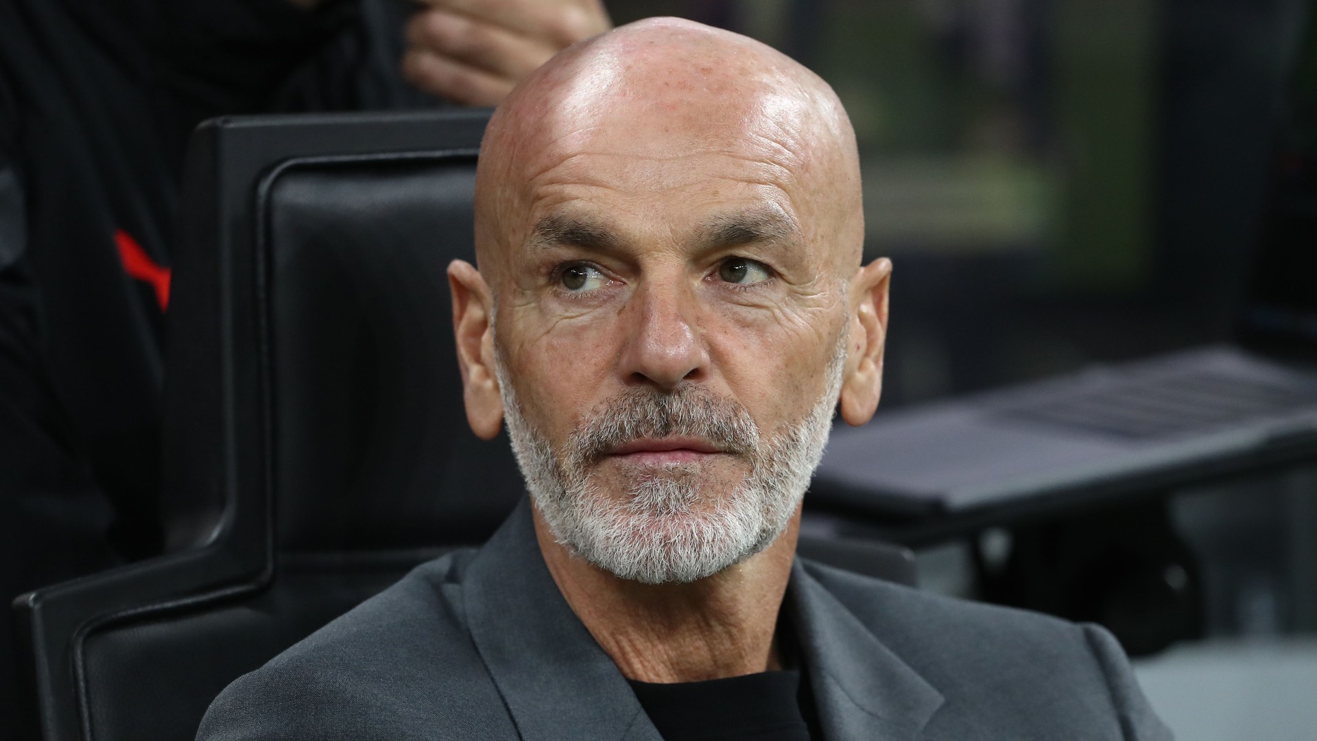 Pioli