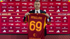 Angelino