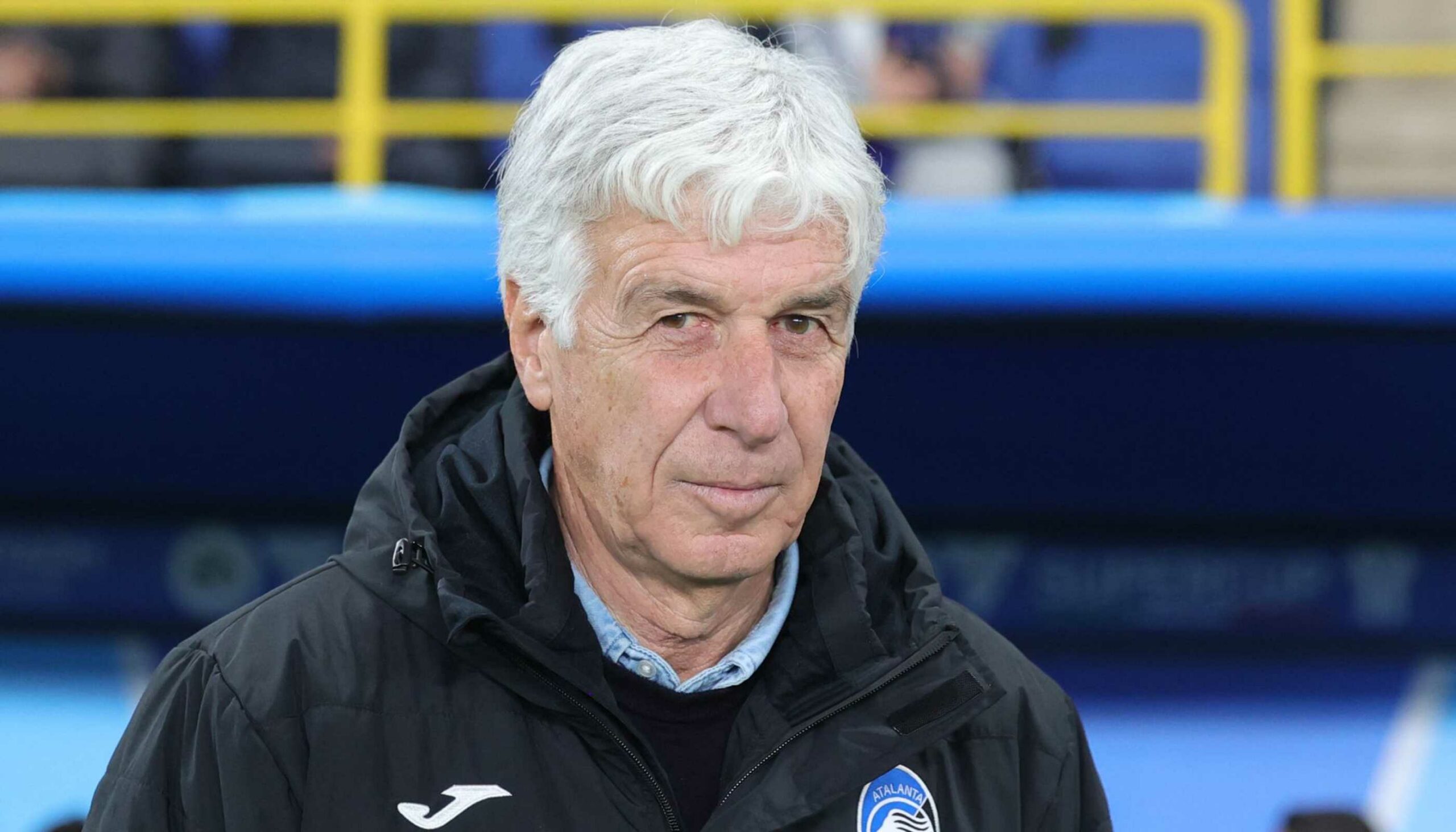 Gasperini