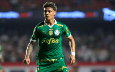 Rios
