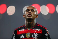 Wesley