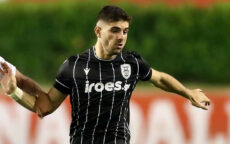 Koulierakis