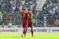 Lazio-Roma