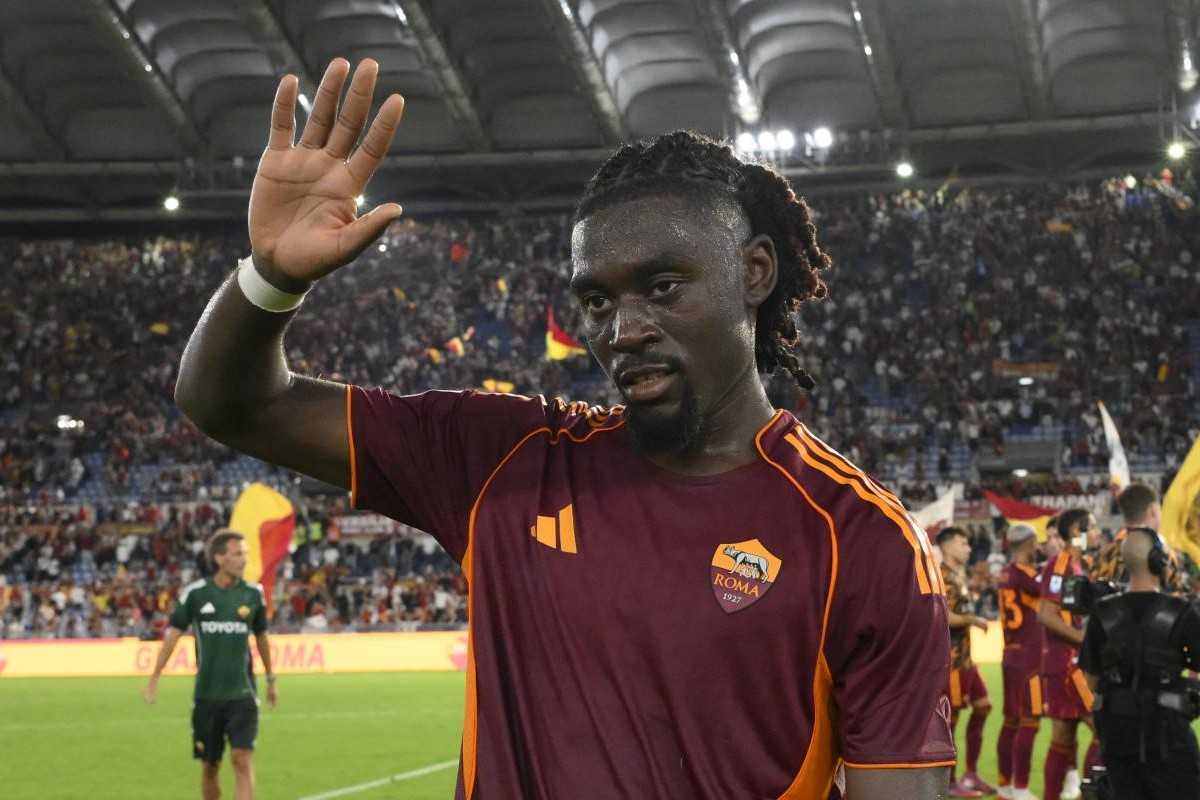 Koné