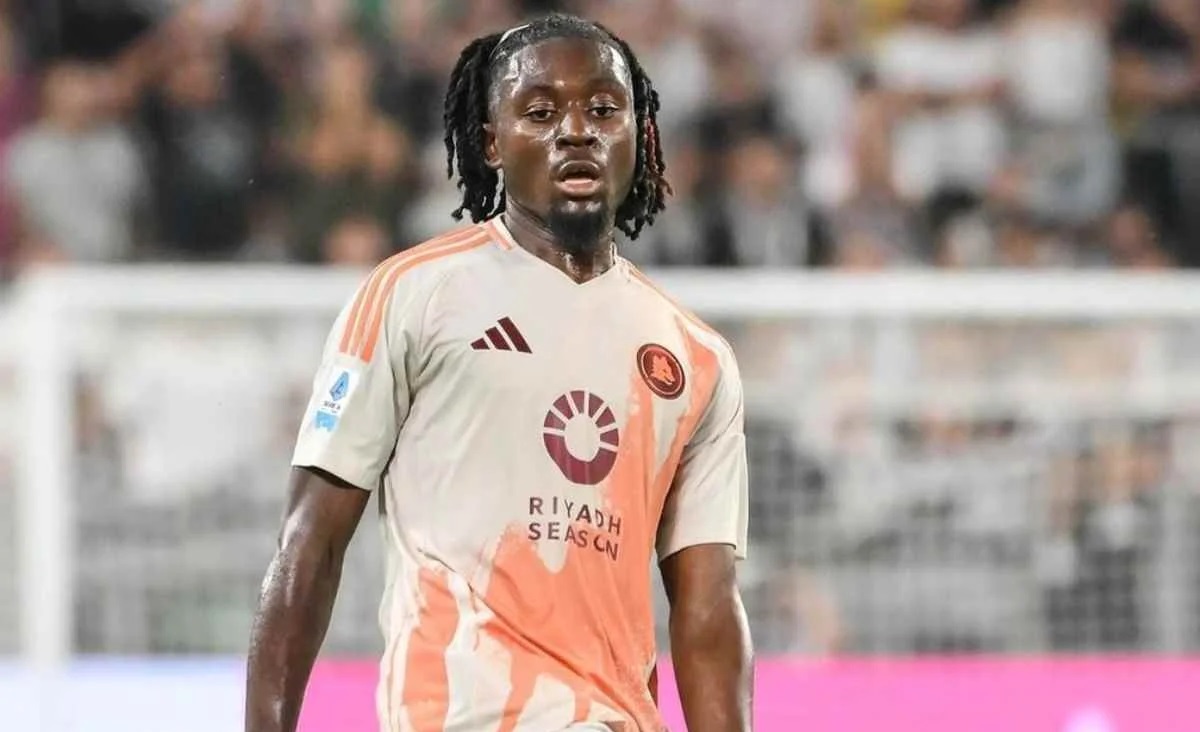 Koné