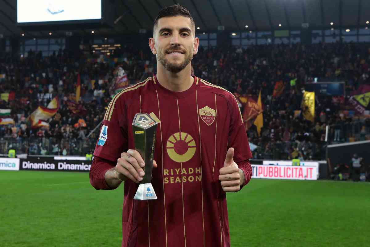 Pellegrini