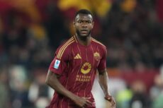 convocati dalle Nazionali