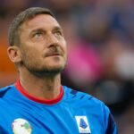 Francesco Totti